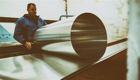 sheet metal fabrication shawnee mission ks|THE BEST 10 Metal Fabricators in SHAWNEE, KS .